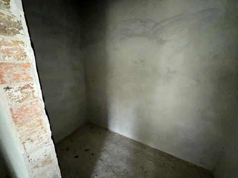 квартира за адресою Степана Бандери вул., (Будинок)
