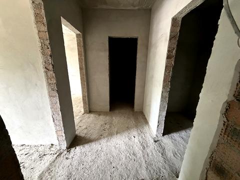 1870336433226800