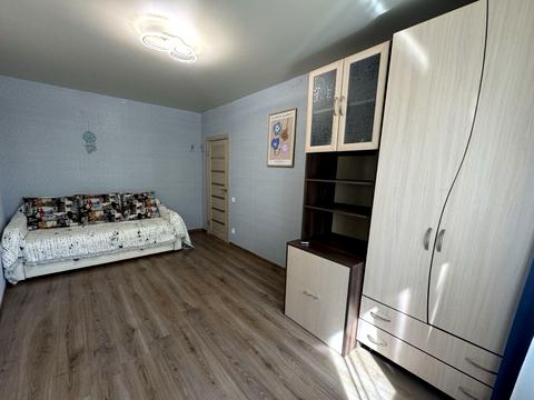 квартира по адресу Генуэзская ул., 3В