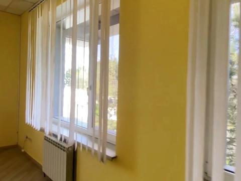комерційна за адресою Полковника Гуляєва просп. (Маршала Жукова), (Будинок 6)