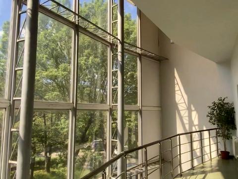 коммерческая по адресу Полковника Гуляева просп. (Маршала Жукова), (Будинок 6)