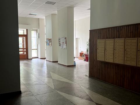 квартира по адресу Старонаводницкая ул., 8
