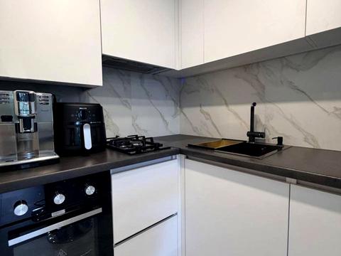 квартира за адресою Павленка вул., 56