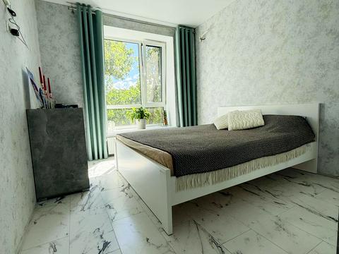квартира за адресою Павленка вул., 56