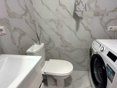 квартира за адресою Павленка вул., 56