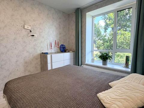 квартира за адресою Павленка вул., 56
