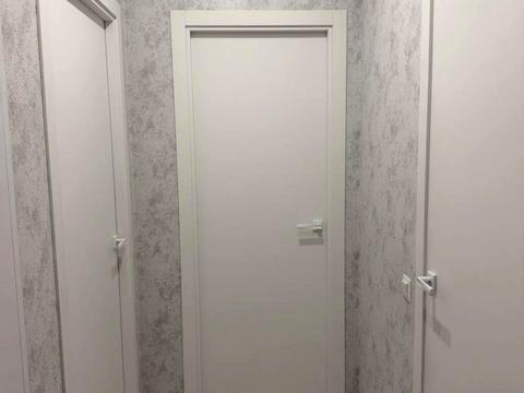 квартира за адресою Павленка вул., 56