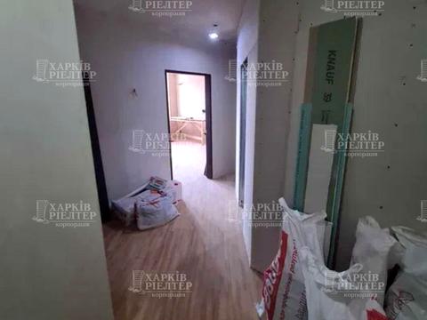 квартира по адресу Алексеевская ул., 1б