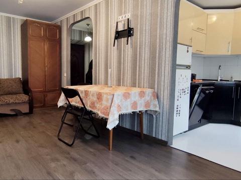 квартира по адресу Львов, Городоцкая ул., 205