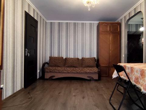 квартира по адресу Львов, Городоцкая ул., 205
