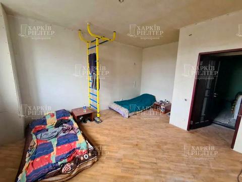квартира по адресу Алексеевская ул., 1б