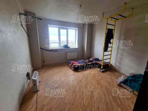 квартира по адресу Алексеевская ул., 1б