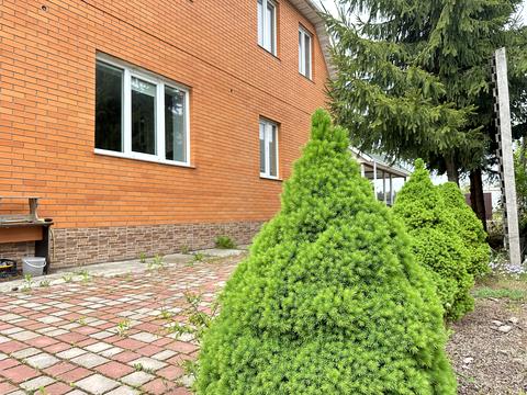 дом по адресу Бенчука Григорія