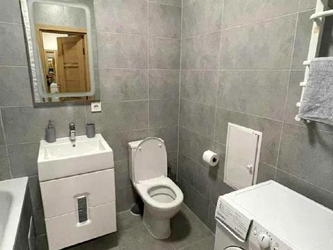 квартира за адресою Жасминова вул., 11