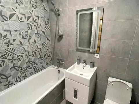 квартира за адресою Жасминова вул., 11