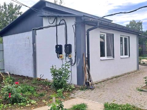 будинок за адресою с. Пильня, комка, 8