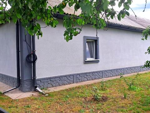 будинок за адресою с. Пильня, комка, 8