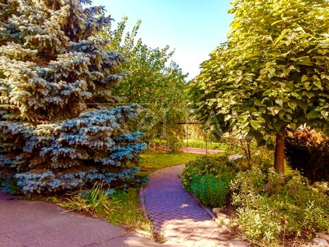 квартира по адресу Клиническая ул., 28
