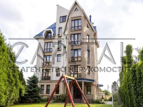 квартира по адресу Клиническая ул., 28