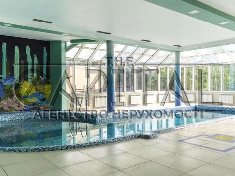 квартира по адресу Клиническая ул., 28