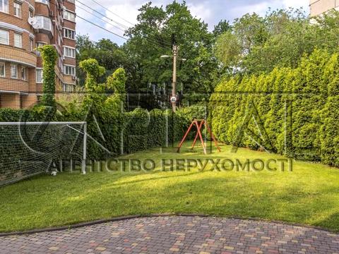 квартира по адресу Клиническая ул., 28