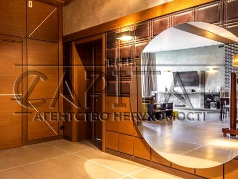 квартира по адресу Клиническая ул., 28