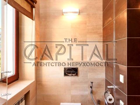 квартира по адресу Клиническая ул., 28