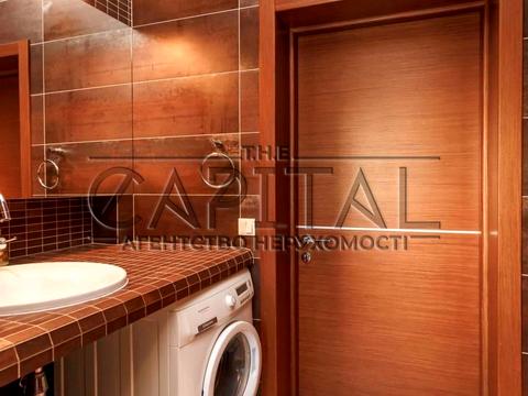 квартира по адресу Клиническая ул., 28