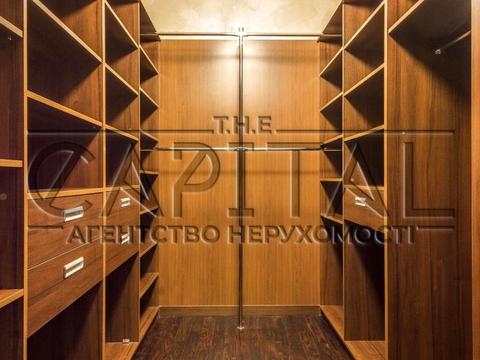 квартира по адресу Клиническая ул., 28