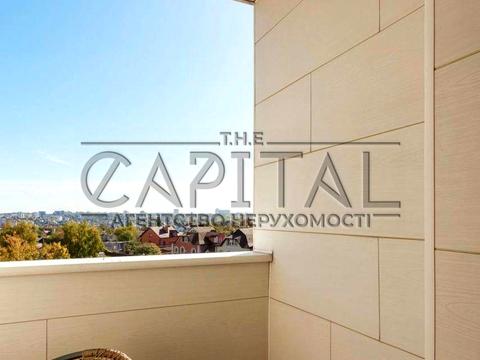 квартира по адресу Клиническая ул., 28