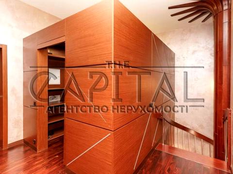 квартира по адресу Клиническая ул., 28