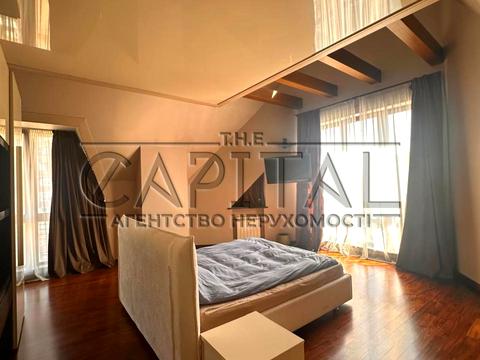 квартира по адресу Клиническая ул., 28