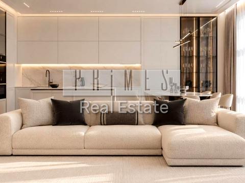 квартира по адресу Сапёрное Поле ул., 5