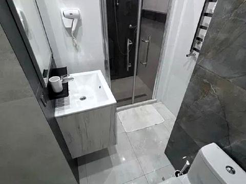 квартира по адресу Цеховая ул., 7