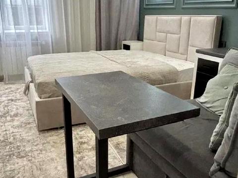 квартира по адресу Цеховая ул., 7