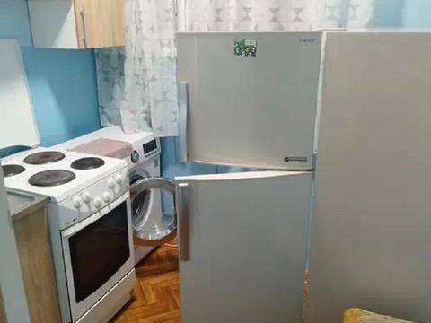 1870337058457284