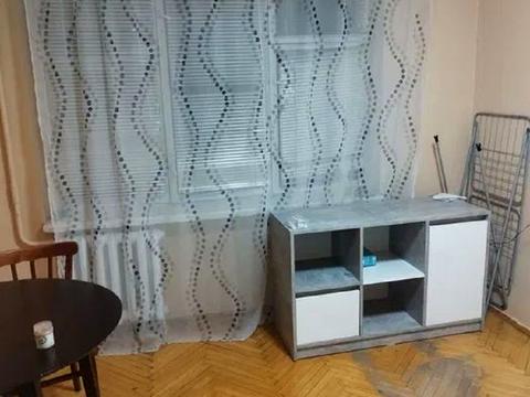 квартира по адресу Сосюры ул., 9