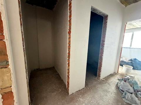 квартира за адресою Національної Гвардії вул., (Будинок 4)