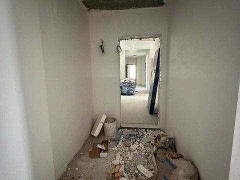 квартира за адресою Національної Гвардії вул., (Будинок 4)