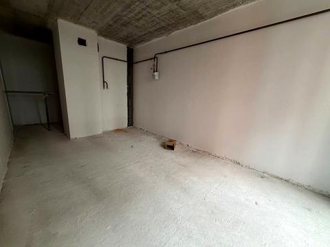 квартира за адресою Національної Гвардії вул., (Будинок 4)
