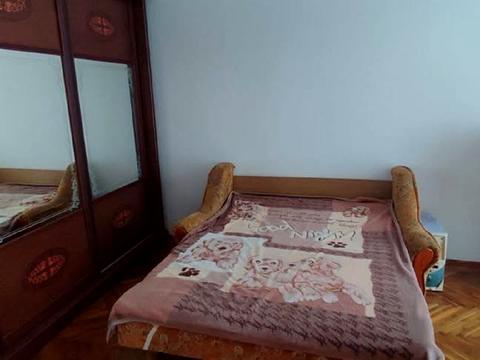квартира за адресою Щекавицька вул., 12