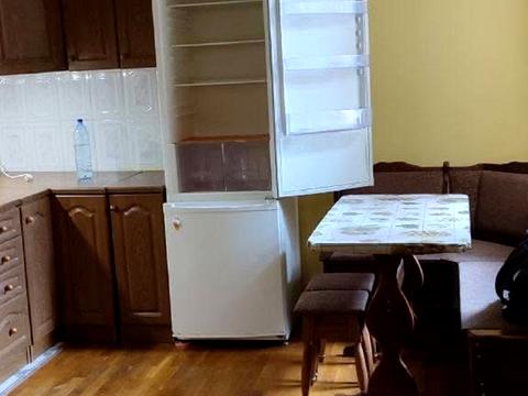квартира за адресою Щекавицька вул., 12