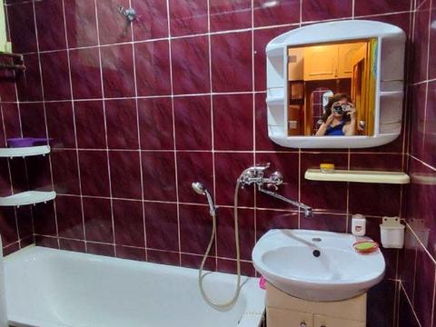 квартира за адресою Щекавицька вул., 12