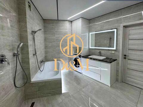 квартира за адресою Боголюбова вул., 21