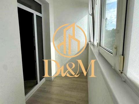 квартира за адресою Боголюбова вул., 21
