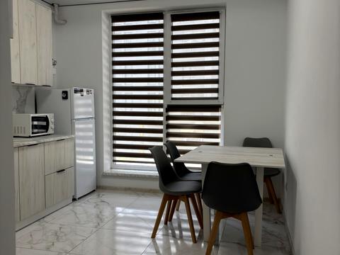 квартира за адресою Залізнична вул., 6