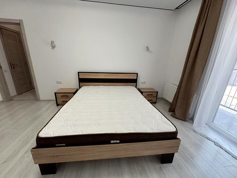 квартира за адресою Залізнична вул., 6