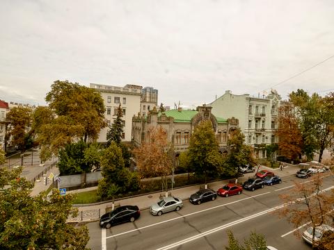 квартира за адресою Лютеранська вул., 26/17