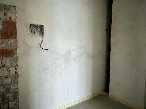 квартира за адресою Чупринки, 130