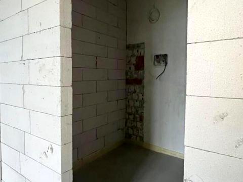 квартира за адресою Чупринки, 130
